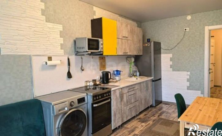 3-комн квартира ул Гагарина, 80б,  д. 80б