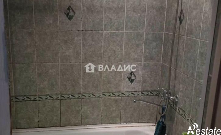 3-комн квартира Новгородская улица, 9,  д. 9