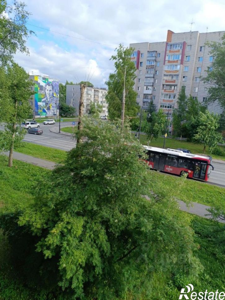 1-комн квартира проспект Победы, 70,  д. 70
