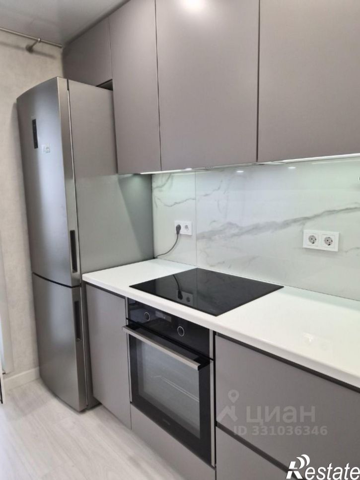 1-комн квартира ул Архангельская, 10,  д. 10
