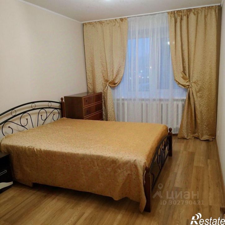 2-комн квартира ул Ленинградская, 150,  д. 150