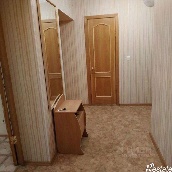 2-комн квартира ул Ленинградская, 150,  д. 150