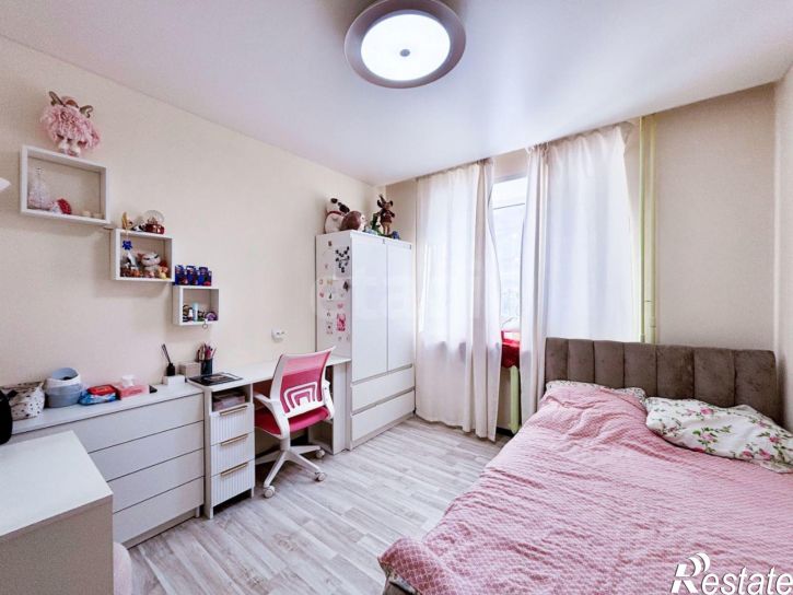2-комн квартира Старое шоссе, 2,  д. 2