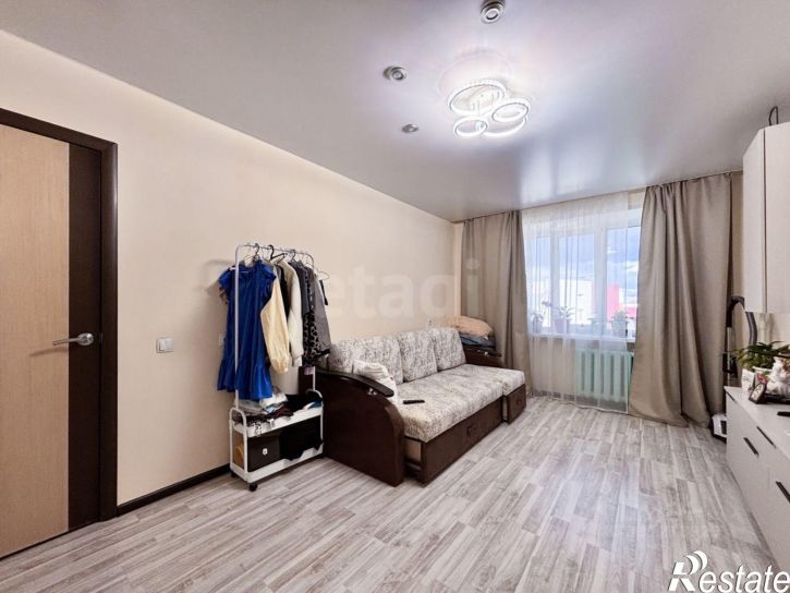 2-комн квартира Старое шоссе, 2,  д. 2