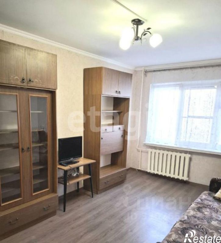 2-комн квартира ул Герцена, 73,  д. 73