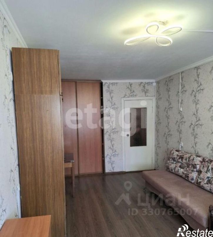 2-комн квартира ул Герцена, 73,  д. 73