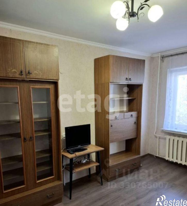 2-комн квартира ул Герцена, 73,  д. 73