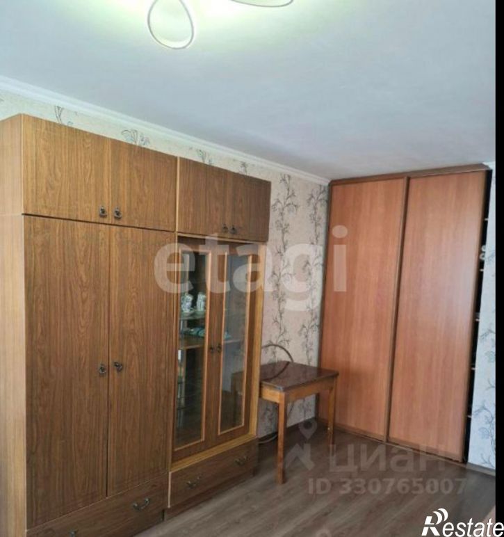 2-комн квартира ул Герцена, 73,  д. 73