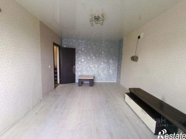 1-комн квартира Технический пер, 48,  д. 48