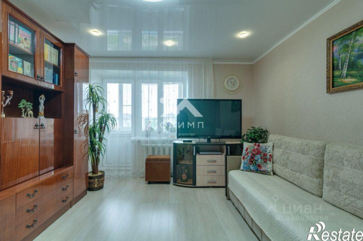 2-комн квартира ул Судоремонтная, 42а,  д. 42а