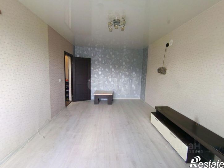 1-комн квартира Технический пер, 48,  д. 48