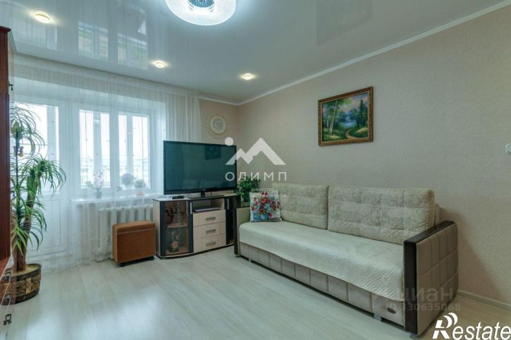 2-комн квартира ул Судоремонтная, 42а,  д. 42а