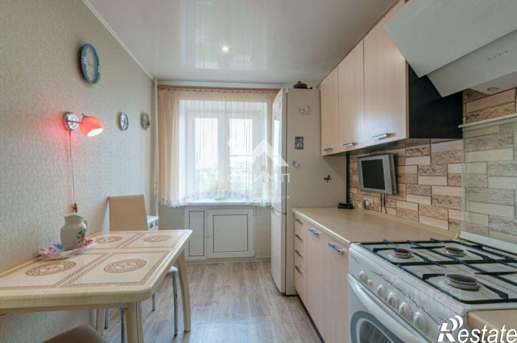 2-комн квартира ул Судоремонтная, 42а,  д. 42а