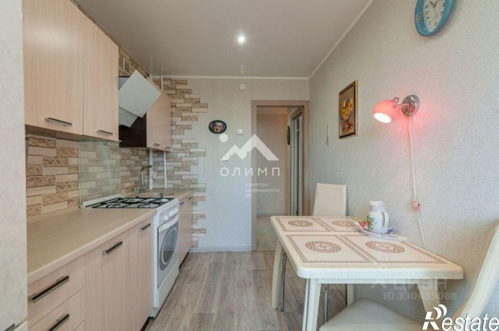 2-комн квартира ул Судоремонтная, 42а,  д. 42а