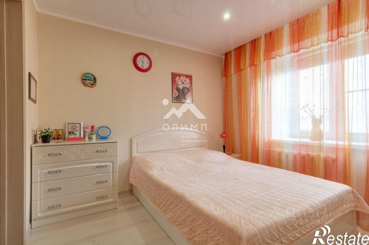 2-комн квартира ул Судоремонтная, 42а,  д. 42а