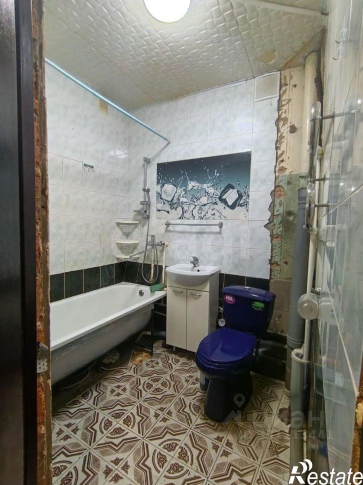 1-комн квартира Технический пер, 48,  д. 48