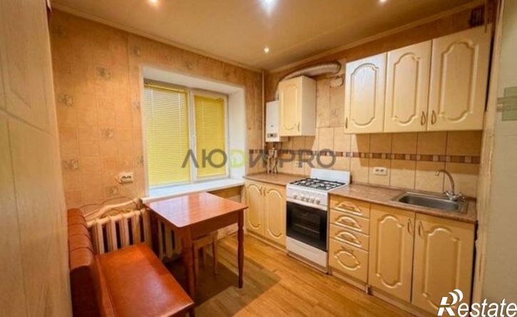 2-комн квартира ул Воровского, 37,  д. 37