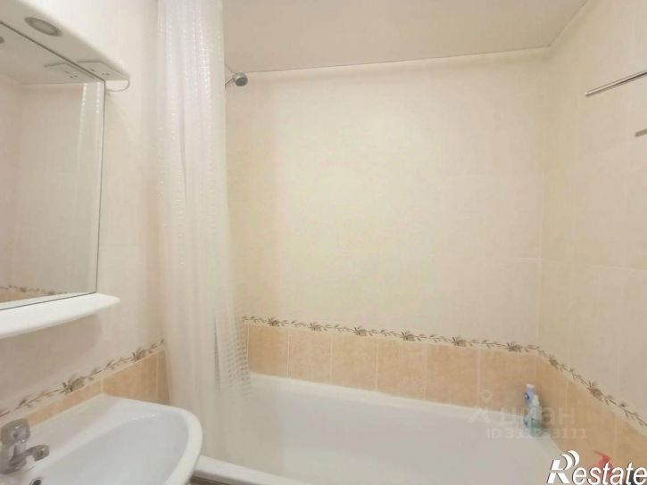 2-комн квартира улица Солодунова, 37,  д. 37