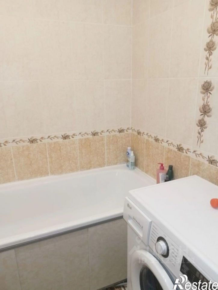 2-комн квартира улица Солодунова, 37,  д. 37