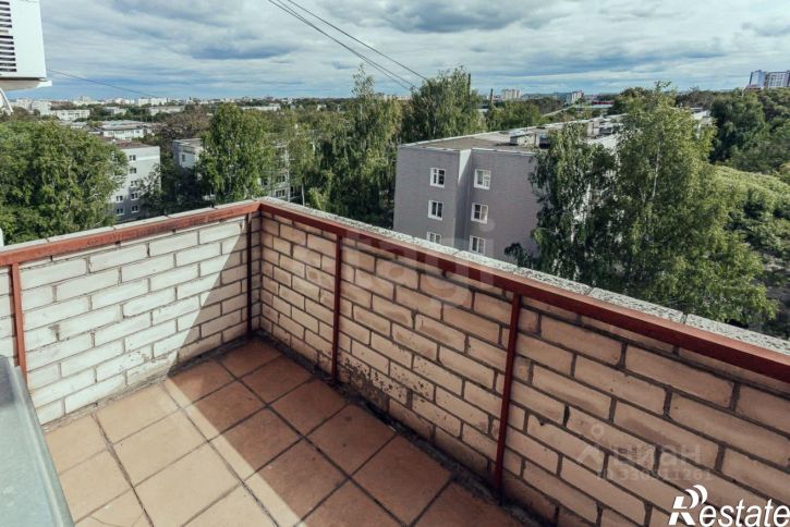 5-комн квартира Новгородская улица, 9В,  д. 9В