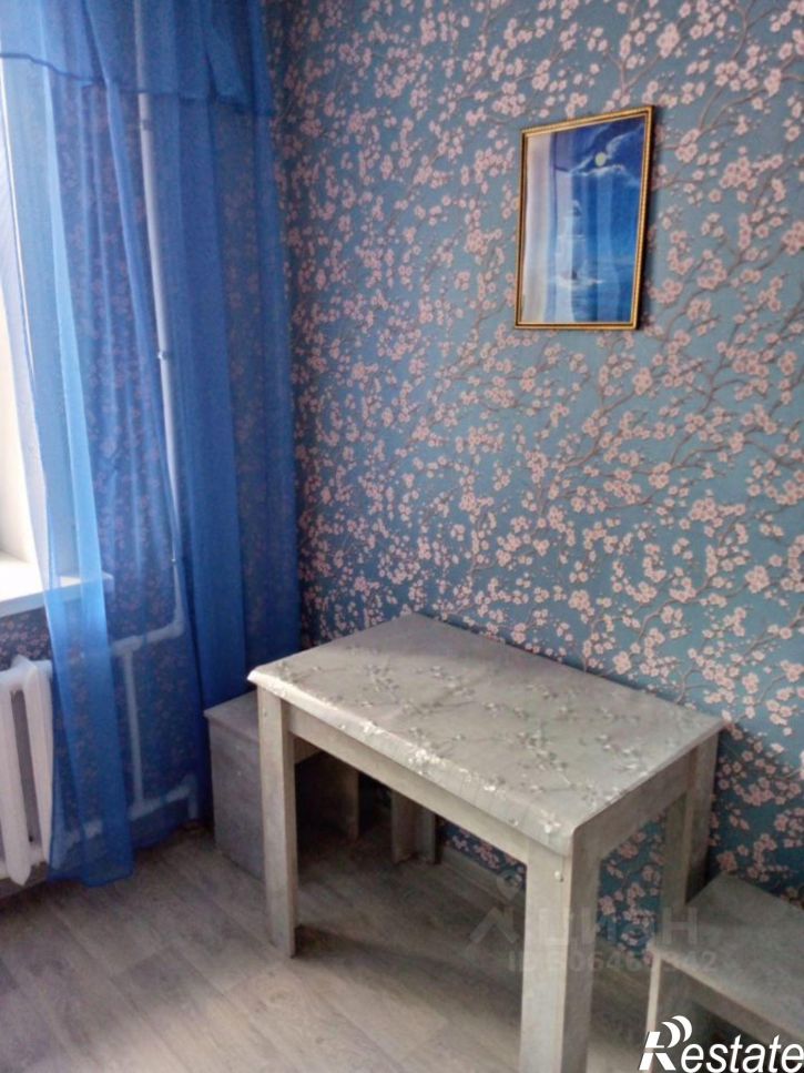 1-комн квартира Архангельская улица, 12,  д. 12