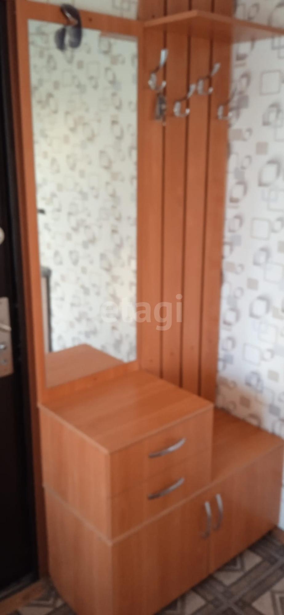 Купить комнату за 1 440 000 рублей на улица Карла Маркса, 78