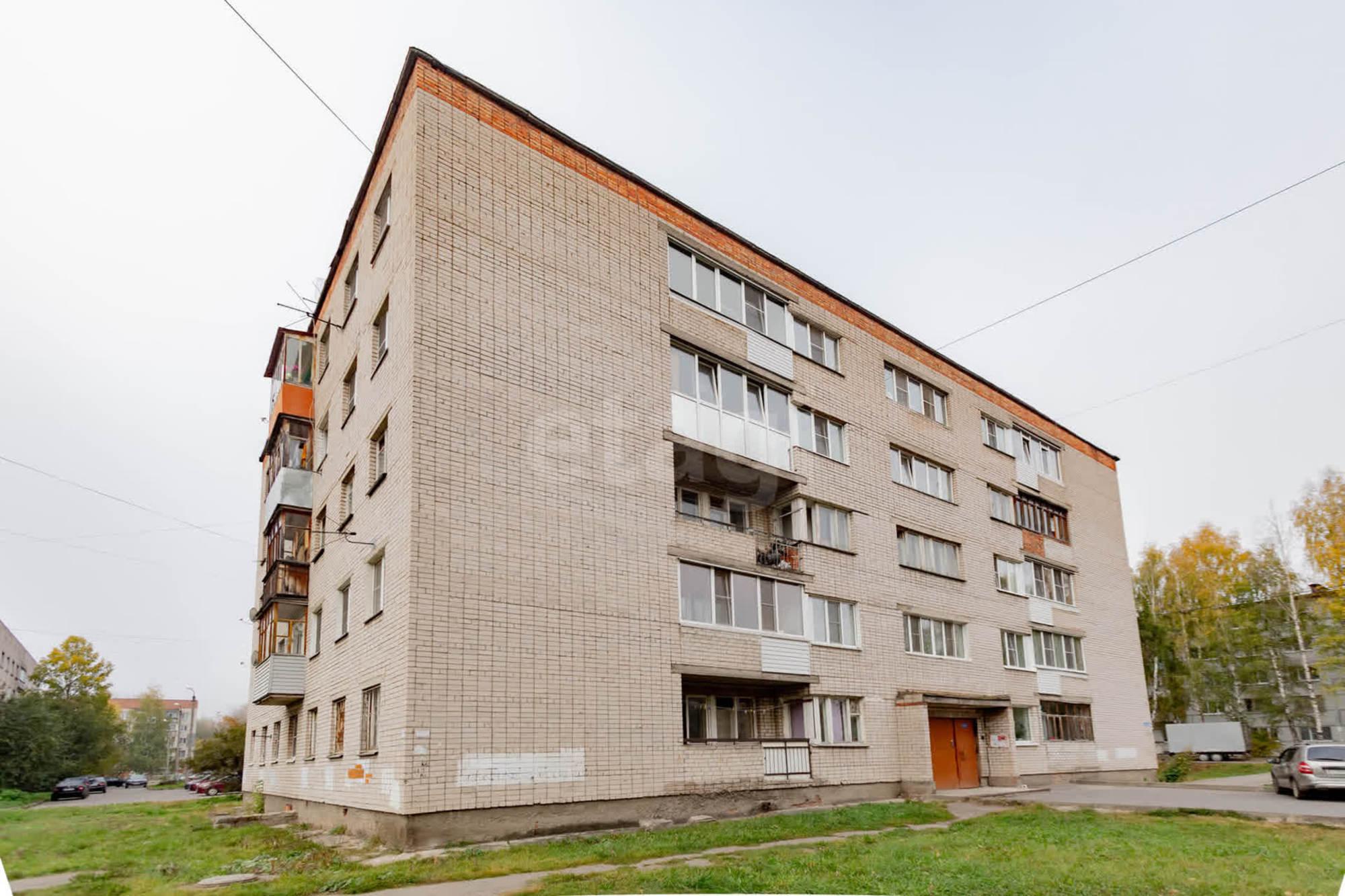 Купить комнату за 910 000 рублей на улица Карла Маркса, 78а