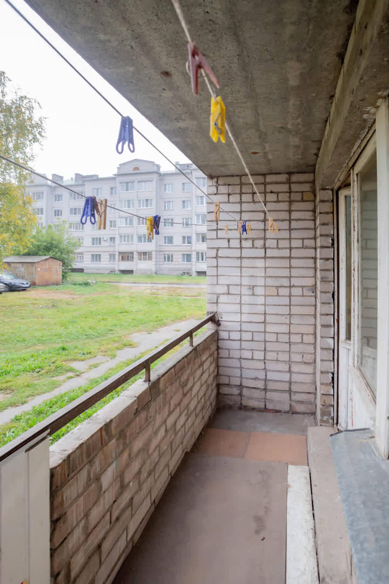 Купить комнату за 910 000 рублей на улица Карла Маркса, 78а