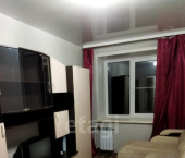 комната 18 кв м улица Карла Маркса, 78