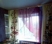 комната 11.6 кв м улица Карла Маркса, 78