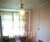 комната 10.8 кв м улица Горького, 132