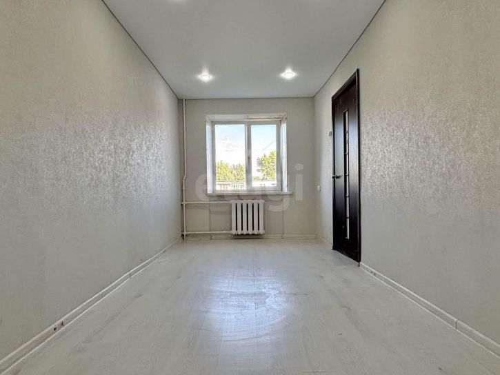 2-комн квартира Первомайская улица, 5