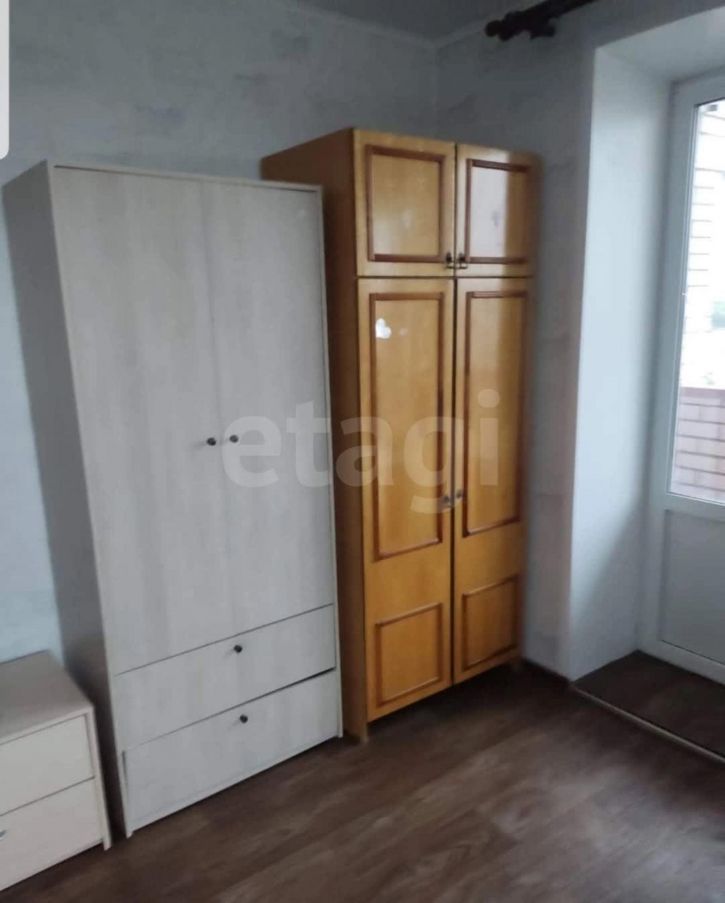 1-комн квартира Северная улица, 16б