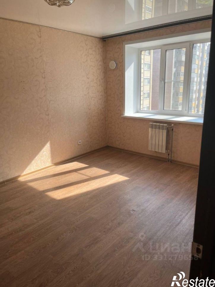 1-комн квартира ул Гагарина, 80,  д. 80