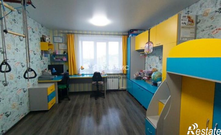 2-комн квартира ул Гагарина, 70,  д. 70