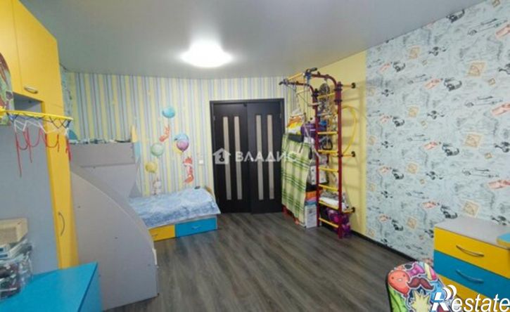 2-комн квартира ул Гагарина, 70,  д. 70