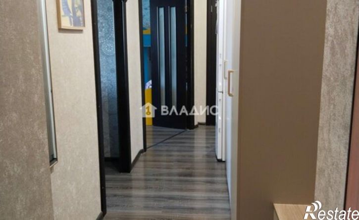 2-комн квартира ул Гагарина, 70,  д. 70