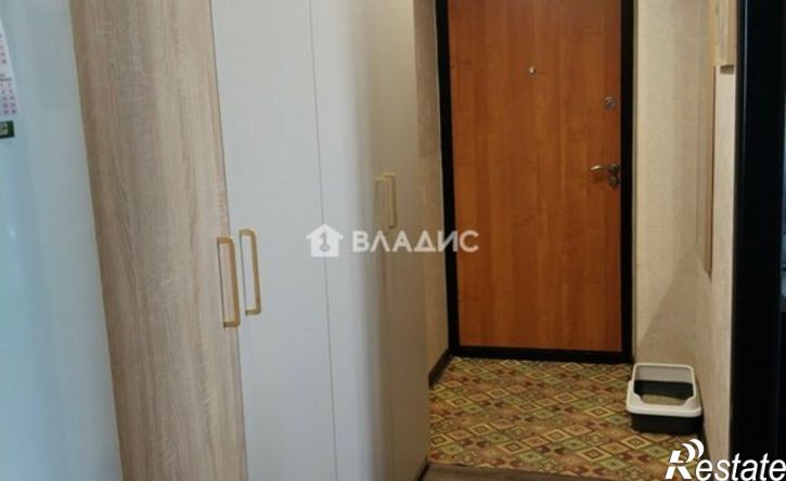 2-комн квартира ул Гагарина, 70,  д. 70