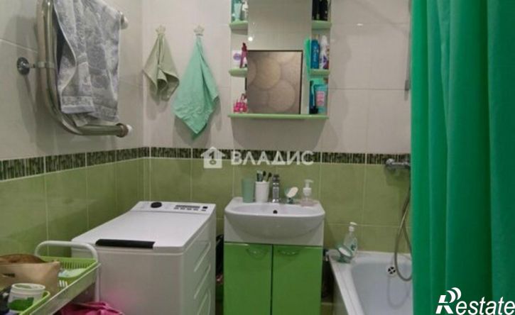 2-комн квартира ул Гагарина, 70,  д. 70