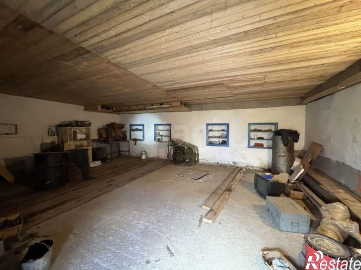 Гараж/парковка улица Гагарина, 89 к15,  д. 89 к15