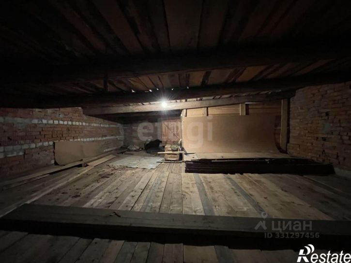 Гараж/парковка улица Гагарина, 89 к15,  д. 89 к15