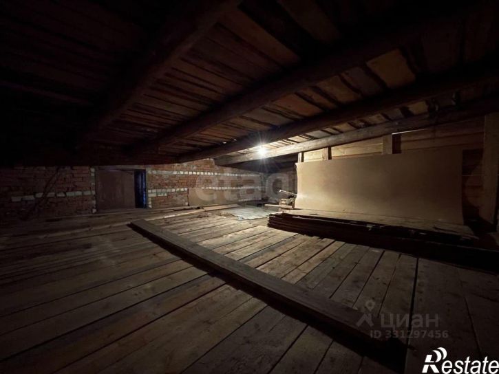 Гараж/парковка улица Гагарина, 89 к15,  д. 89 к15