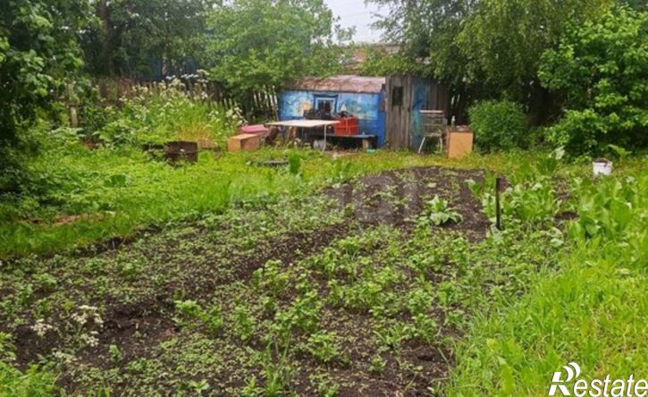 2-комн квартира Турундаевская улица, 31,  д. 31