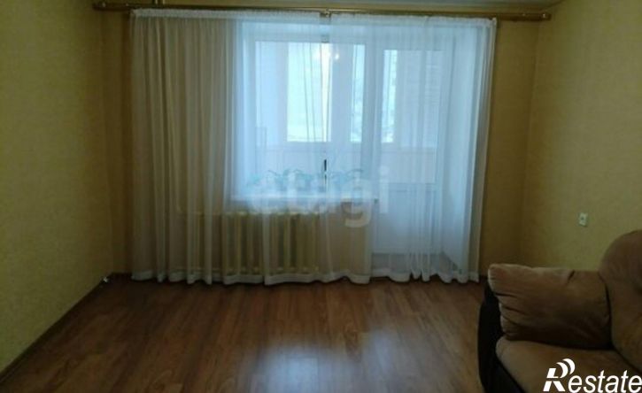 3-комн квартира улица Маршала Конева, 12А,  д. 12А
