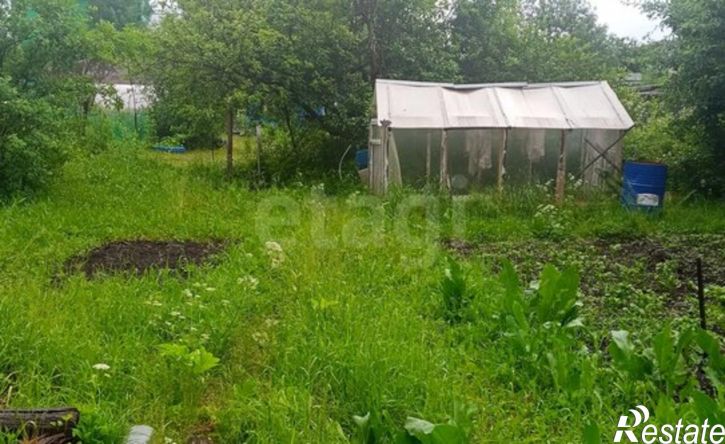 2-комн квартира Турундаевская улица, 31,  д. 31