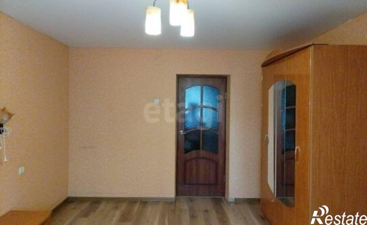 3-комн квартира улица Маршала Конева, 12А,  д. 12А