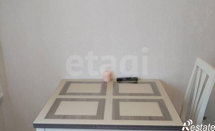 3-комн квартира улица Маршала Конева, 12А,  д. 12А
