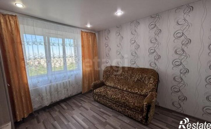 1-комн квартира ул Карла Маркса, 103б,  д. 103б