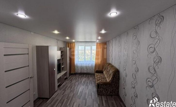 1-комн квартира ул Карла Маркса, 103б,  д. 103б