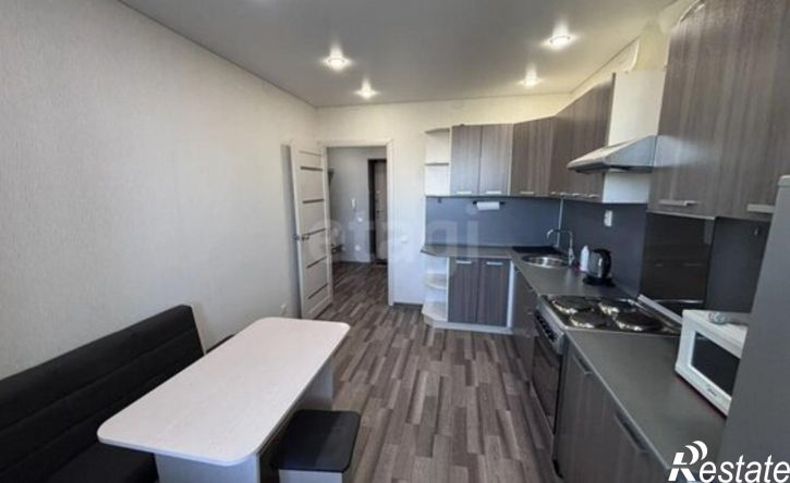 1-комн квартира ул Карла Маркса, 103б,  д. 103б